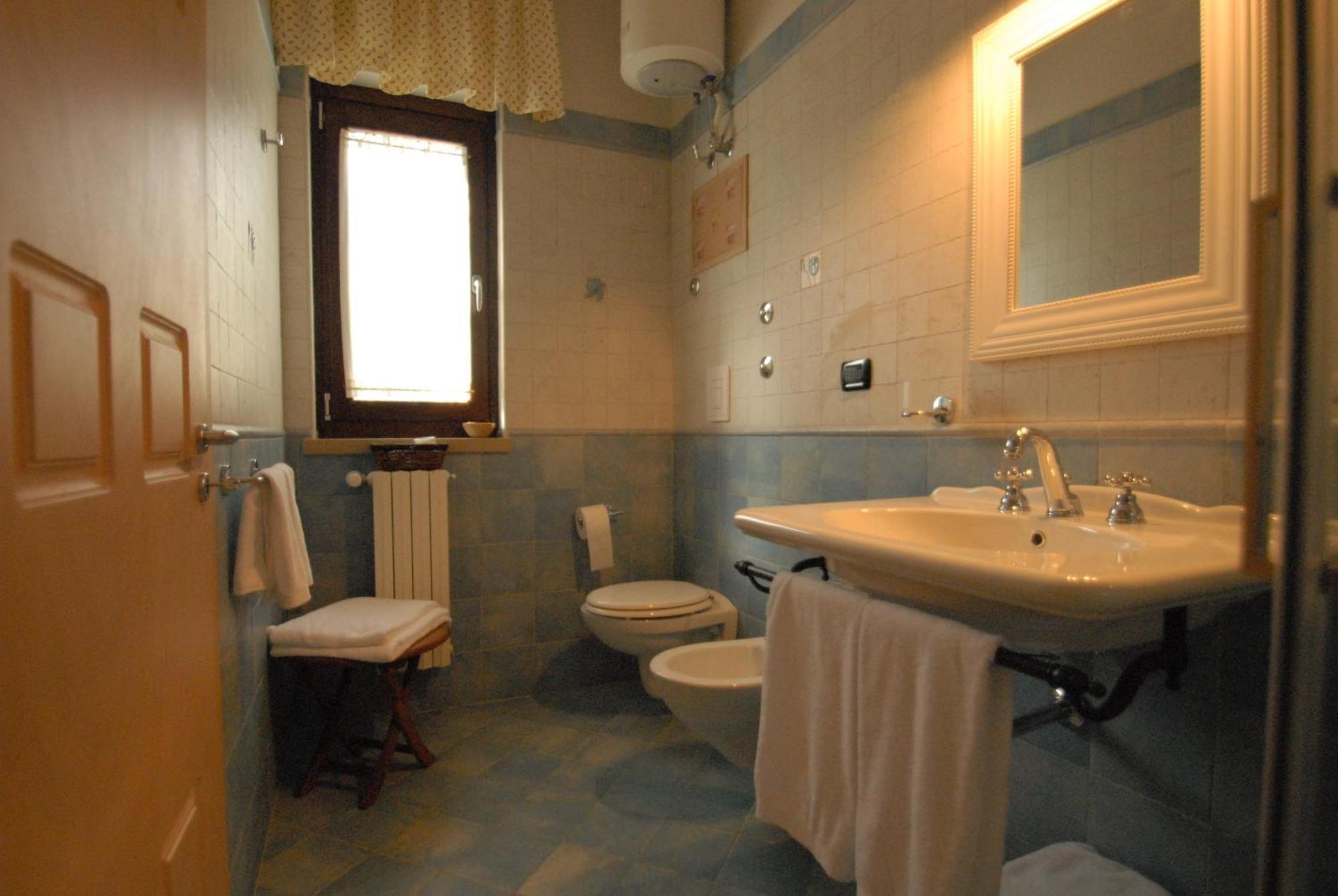 Hotel Il Giardino Del Te Barletta Zewnętrze zdjęcie