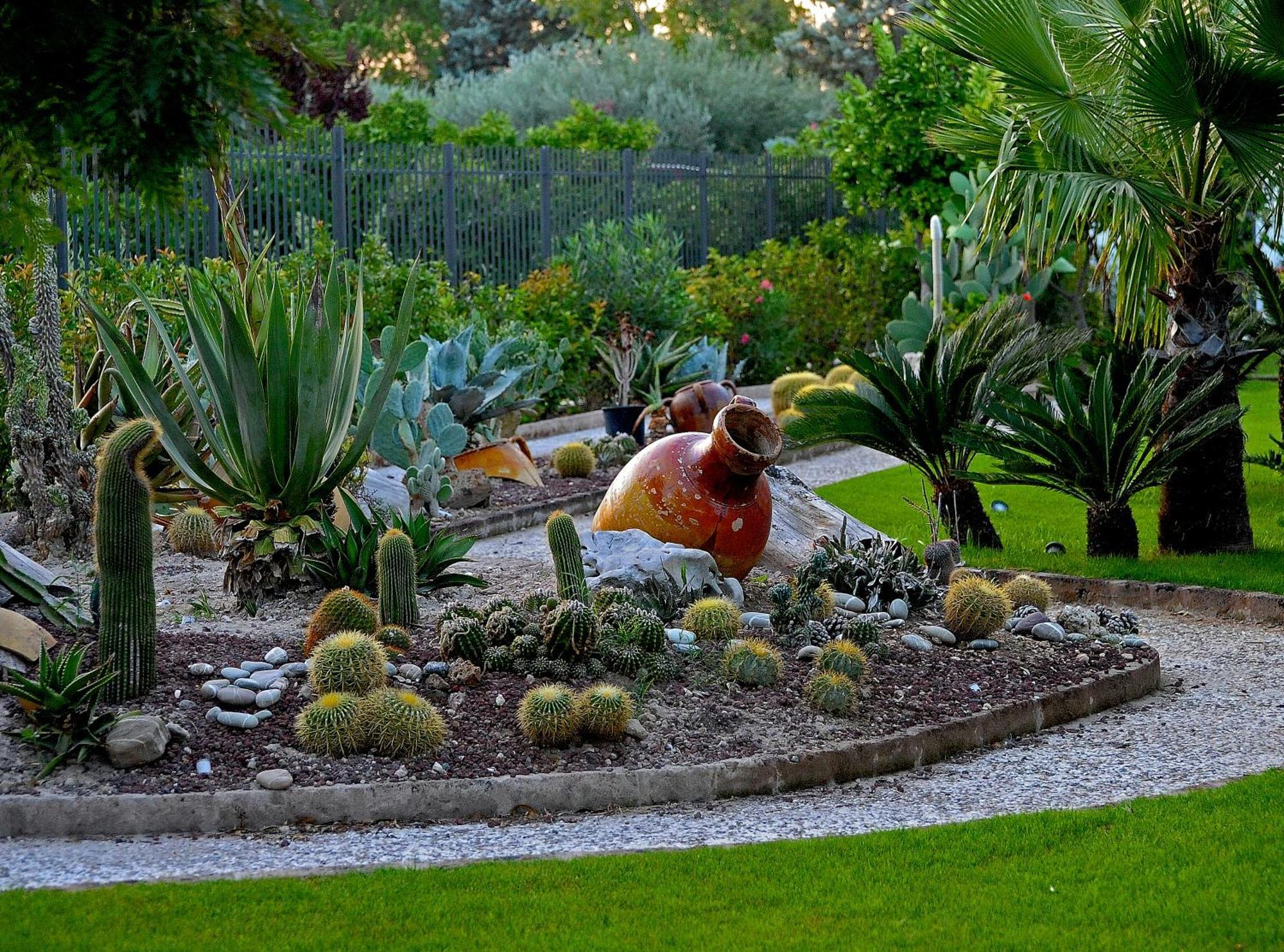 Hotel Il Giardino Del Te Barletta Zewnętrze zdjęcie
