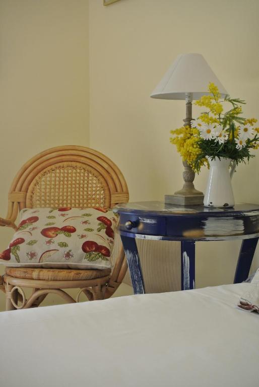 Hotel Il Giardino Del Te Barletta Zewnętrze zdjęcie